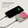 - Powerbank - MagSafe 5000 mAh - Favorite Bikini - Gold