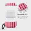 - AirPods Pro 3 - Skal - Design - Favorite Bikini