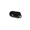 - Billaddare - Bullet 30W - Svart