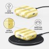 - AirPods Pro 3 - Skal - Design - Frizzante