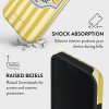 - iPhone 13 Pro - Skal - Tough MagSafe - Frizzante