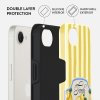 - iPhone 16e/iPhone 17e - Skal - Tough MagSafe - Frizzante