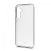 - Samsung Galaxy A35 - Skal - GELSKIN - Transparent