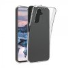 - Samsung Galaxy A34 5G - Skal - Greenland - Svart