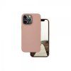 - iPhone 12/iPhone 12 Pro - Skal - Greenland - Rosa
