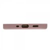 - iPhone 12/iPhone 12 Pro - Skal - Greenland - Rosa