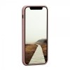 - iPhone 12/iPhone 12 Pro - Skal - Greenland - Rosa