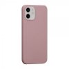 - iPhone 12/iPhone 12 Pro - Skal - Greenland - Rosa