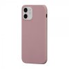 - iPhone 12/iPhone 12 Pro - Skal - Greenland - Rosa