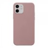 - iPhone 12/iPhone 12 Pro - Skal - Greenland - Rosa