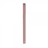 - iPhone 12/iPhone 12 Pro - Skal - Greenland - Rosa