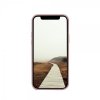- iPhone 12/iPhone 12 Pro - Skal - Greenland - Rosa
