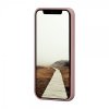 - iPhone 12/iPhone 12 Pro - Skal - Greenland - Rosa