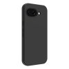 - Google Pixel 10a - Skal - Greenland - Night Black