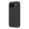 - Google Pixel 10a - Skal - Greenland - Night Black