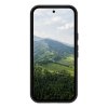 - Google Pixel 10a - Skal - Greenland - Night Black