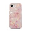 - iPhone 16e/iPhone 17e - Skal - Tough MagSafe - Golden Coral