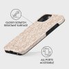 - iPhone 15 - Skal - Tough MagSafe - Gone Country