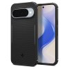 - Google Pixel 10/Pixel 10 Pro - Skal - Core Armor MagFit - Matte Black