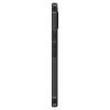 - Google Pixel 10/Pixel 10 Pro - Skal - Core Armor MagFit - Matte Black