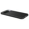 - Google Pixel 10/Pixel 10 Pro - Skal - Core Armor MagFit - Matte Black