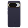 - Google Pixel 10/Pixel 10 Pro - Skal - Nano Pop MagFit - Blueberry Navy