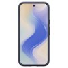 - Google Pixel 10/Pixel 10 Pro - Skal - Nano Pop MagFit - Blueberry Navy
