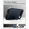 - Google Pixel 10/Pixel 10 Pro - Skal - Tough Armor MagFit - Metal Slate