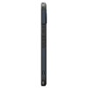 - Google Pixel 10/Pixel 10 Pro - Skal - Tough Armor MagFit - Metal Slate