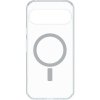 - Google Pixel 10 Pro XL - Skal - Symmetry MagSafe - Transparent