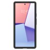 - Google Pixel 6 - Skal - Ultra Hybrid - Matte Black