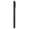 - Google Pixel 6 - Skal - Ultra Hybrid - Matte Black