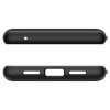 - Google Pixel 6 - Skal - Ultra Hybrid - Matte Black