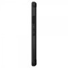 - Google Pixel 6a - Skal - Tough Armor - Svart