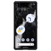 - Google Pixel 7 - Skal - CamShield Pro - Svart