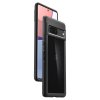 - Google Pixel 7 - Skal - Ultra Hybrid - Matte Black