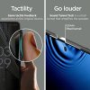 - Google Pixel 8 Pro - Skal - Rugged Armor - Matte Black