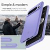 - Google Pixel 8 Pro - Skal - Thin Fit - Awesome Violet
