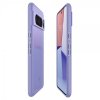 - Google Pixel 8 Pro - Skal - Thin Fit - Awesome Violet