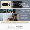 - Google Pixel 8 Pro - Skal - Thin Fit - Mute Beige
