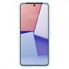 - Google Pixel 8 Pro - Skal - Thin Fit - Mute Blue