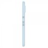 - Google Pixel 8 Pro - Skal - Thin Fit - Mute Blue