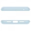 - Google Pixel 8 Pro - Skal - Thin Fit - Mute Blue