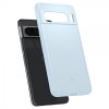 - Google Pixel 8 Pro - Skal - Thin Fit - Mute Blue
