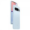 - Google Pixel 8 Pro - Skal - Thin Fit - Mute Blue