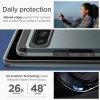 - Google Pixel 8 Pro - Skal - Tough Armor - Abyss Green