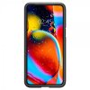 - Google Pixel 8 Pro - Skal - Tough Armor - Svart