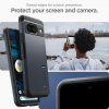 - Google Pixel 8 - Skal - Tough Armor - Metal Slate