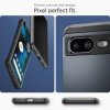 - Google Pixel 8 - Skal - Tough Armor - Metal Slate