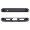 - Google Pixel 8a - Skal - Ultra Hybrid Zero One - Svart